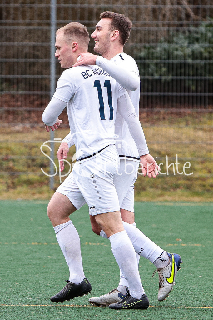 ASV Hiltenfingen - BC Aichach | Professionelle Sportfotos aus den Bereichen Fußball, Eishockey, Handball und vieles mehr. Ob Sieg oder Niederlage