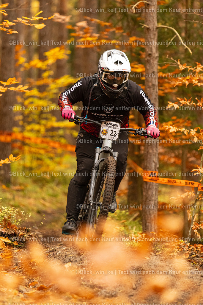 E68A2646 | blick_win_kel