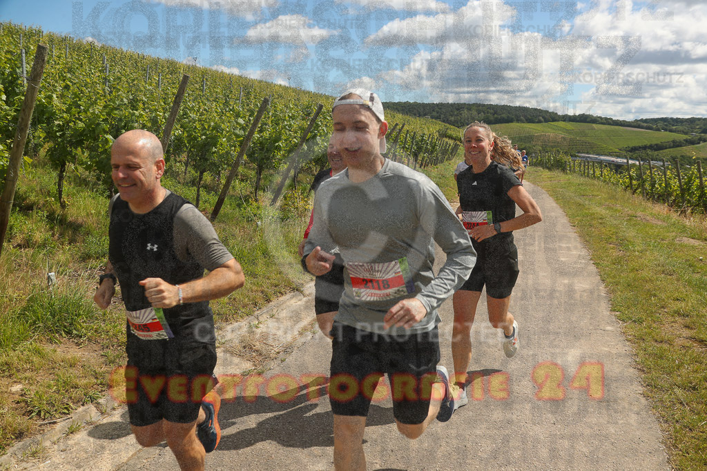 240615_1047_EX2_6103 | Eventfotografie 24Sport- und Eventfotografie