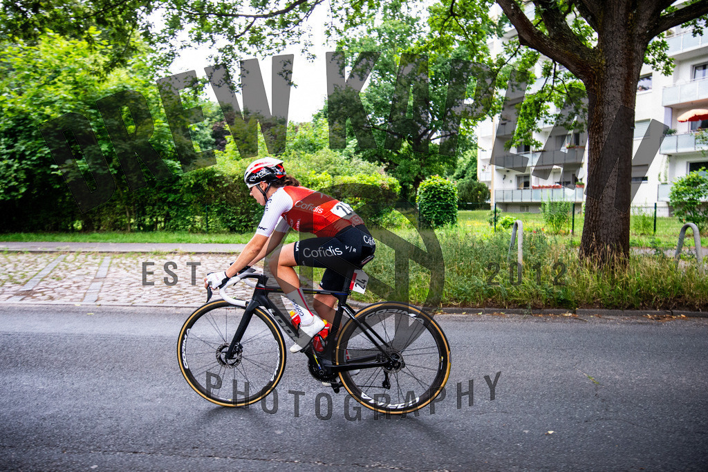 _DSC4725 | Drew Kaplan Photography