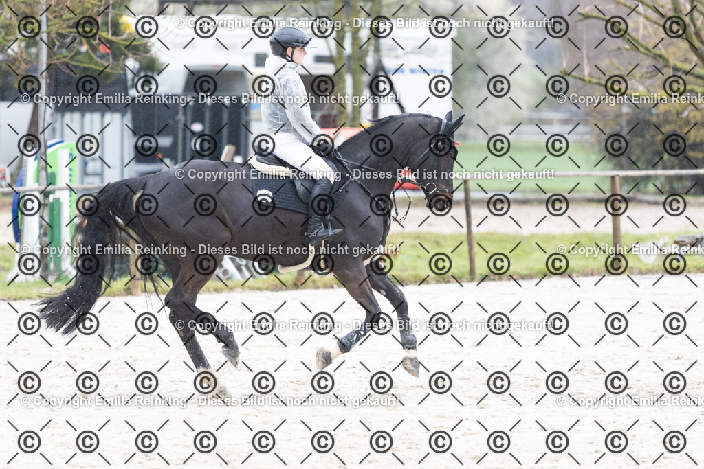 CL5A6448 | Emilia Reinking Fotografie - Realisiert mit Pictrs.com