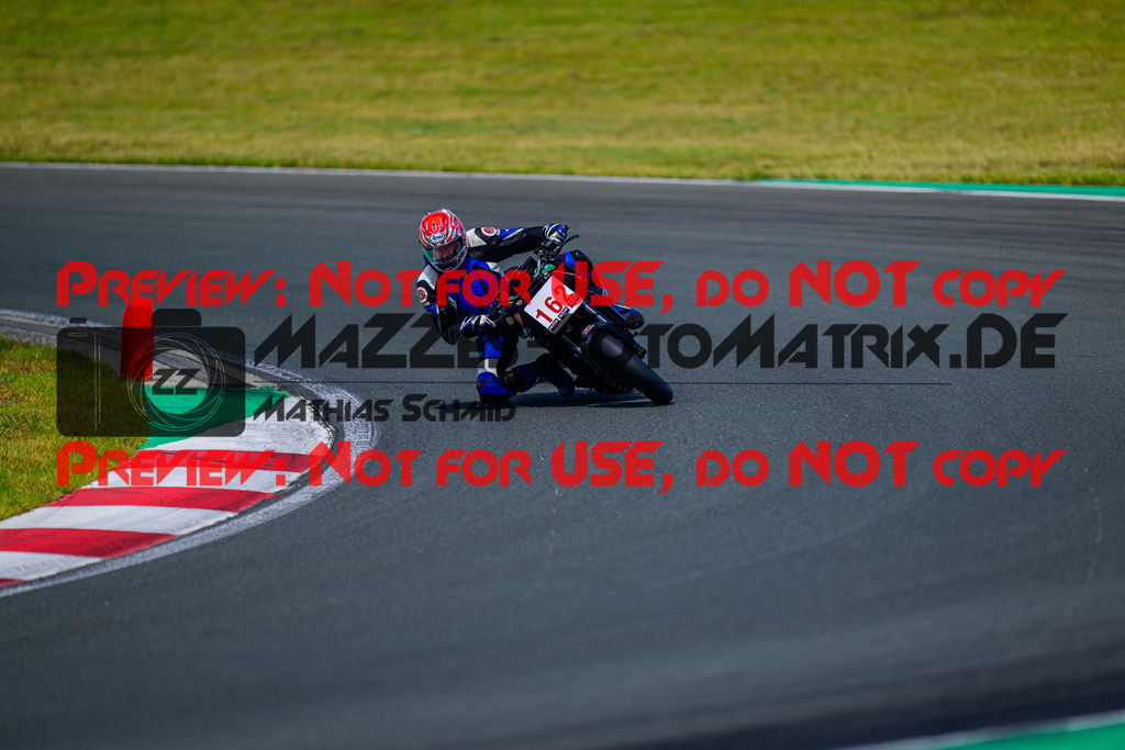 MaZZes_FotoMatrix_240725_6007705_4550 | ROT