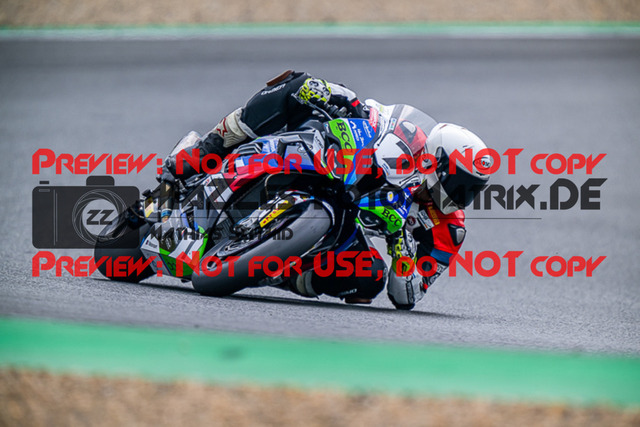 MaZZes_FotoMatrix_220520_5910 | Fotograf Mathias Schmid
Sportfotograf,
Eventfotograf,
Hochzeitsfotograf,
Portraitfotograf