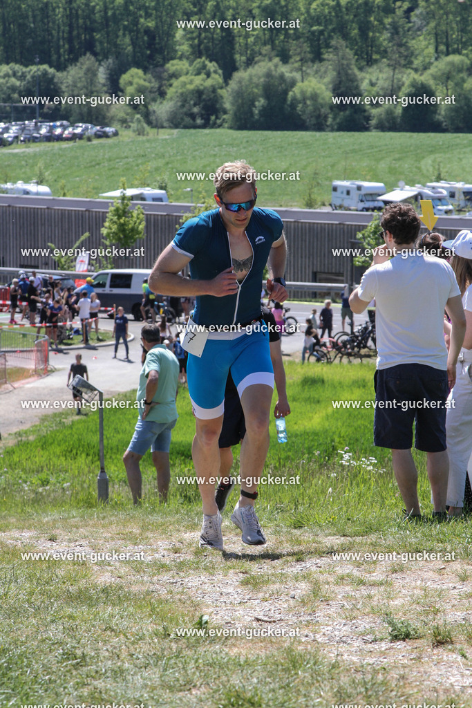 MARI0091 | Sportfoto event-gucker Herbert Scherer