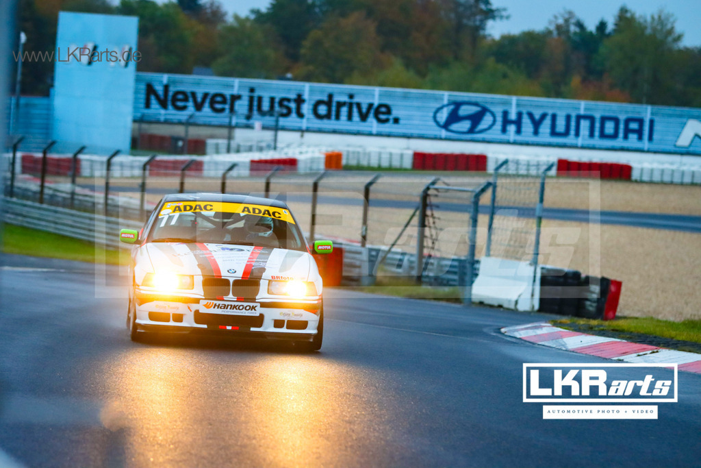 IMG_1113 | Motorsportfotografie und Sportfotografie aus Remscheid. - Realisiert mit Pictrs.com