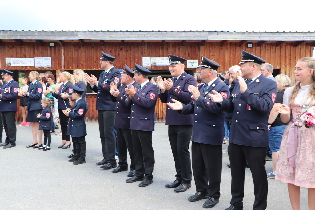 Das_Fest_150_Jahre_FFw_Hochdorf (336) | Professionelle Fotos Ihrer Veranstaltung? Pressebüro Thexterei Downloadbereich!   - Realisiert mit Pictrs.com
