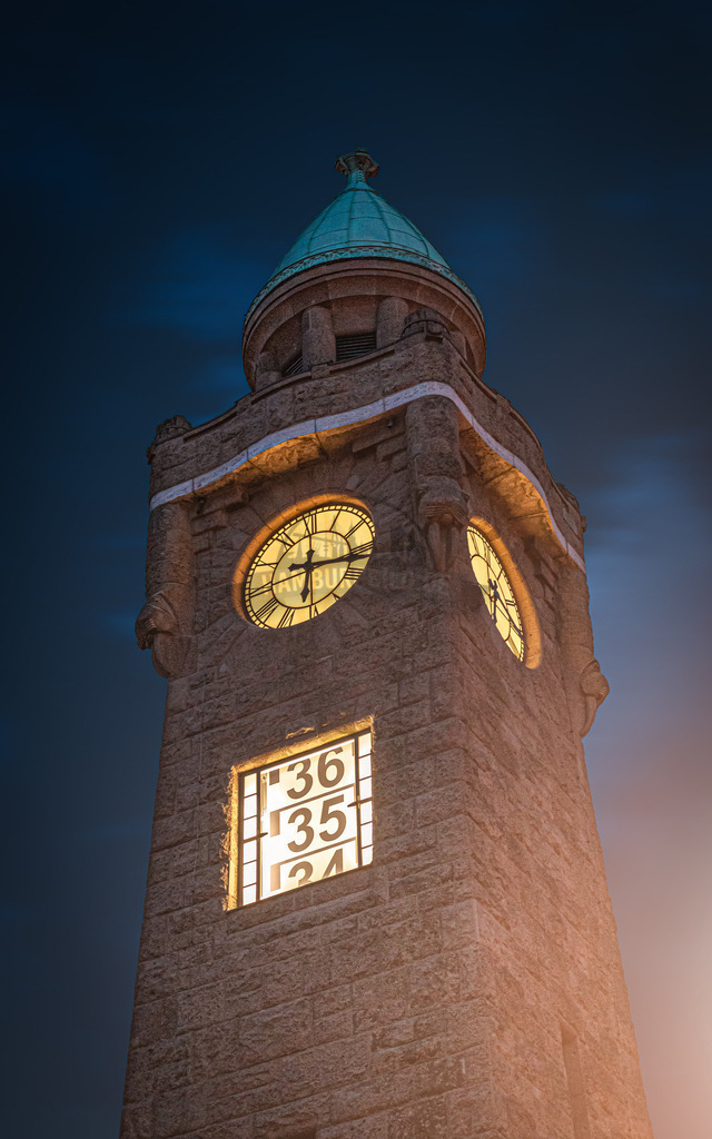 Hochkant-Motive-by-stativkunst.de-033 | Exklusive Hamburg collagen, tolle Segelbilder und viele weitere tolle Motive auf Leinwand, Poster, Alu-Dibond, u.v.m. findet Ihr bei uns auf hamburgbild.de. Findet Euer Wandbild für Euer Zuhause, Büro oder die  Praxis…. - Realisiert mit Pictrs.com