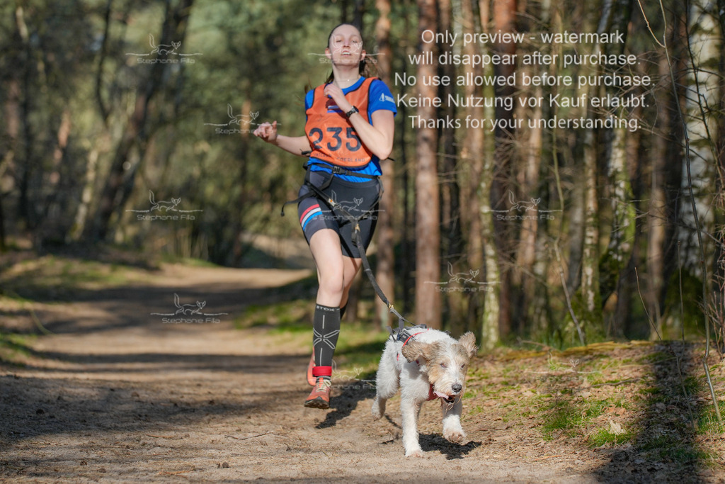 Sa_CC_lang-246 | stephaniefillaphotographie - Realisiert mit Pictrs.com