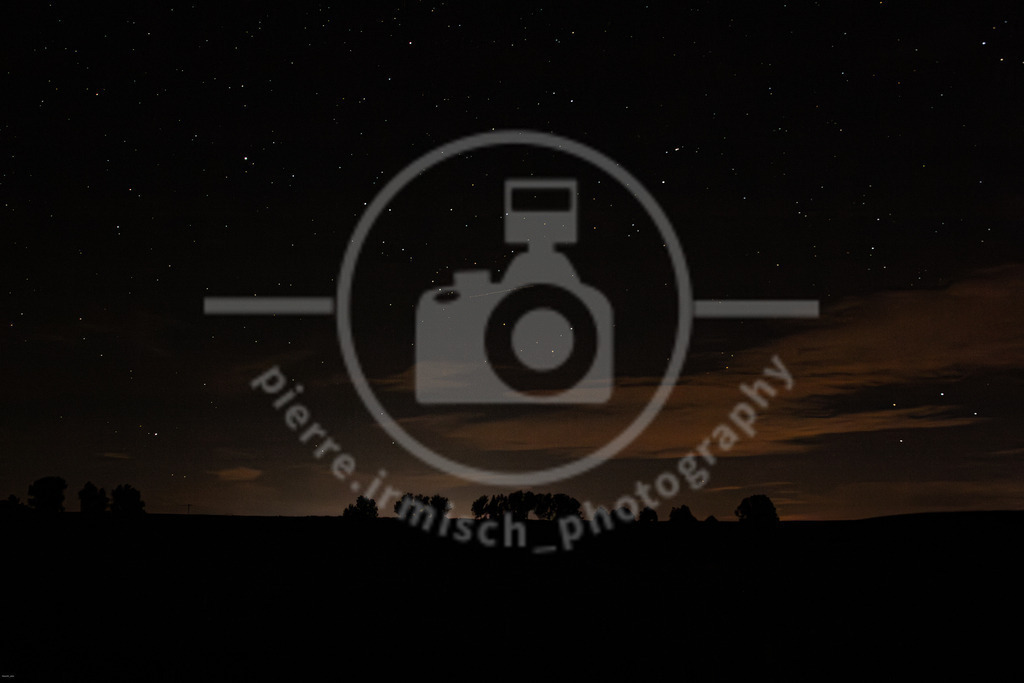 sterne-2 | pierre-irmisch-photography.de