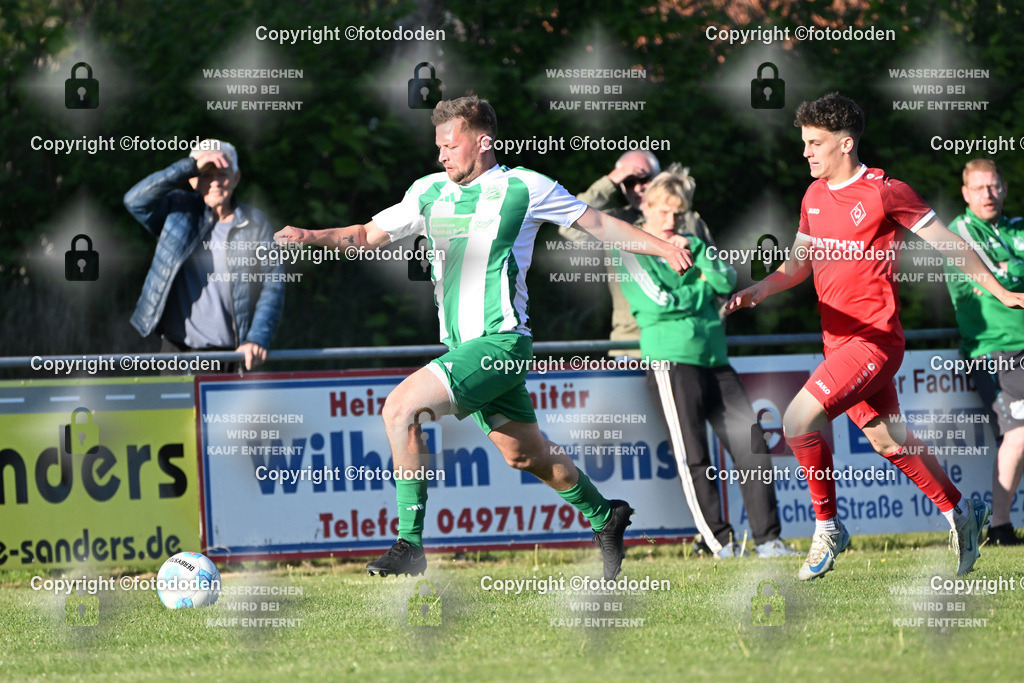 DSC_3528 | fotododen.de präsentiert ein umfangreiches Sportfoto Archiv mit Aufnahmen aus verschiedenen Sportarten im Raum Ostfriesland.