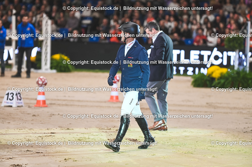 20251116_Jump-and-Drive_TOMSPIC_0185 | Foto: Thomas Hartig