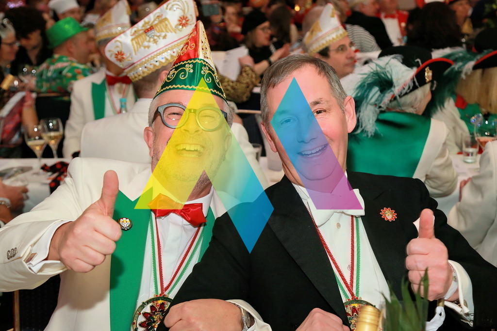 SON_5082 | Eventfotografie