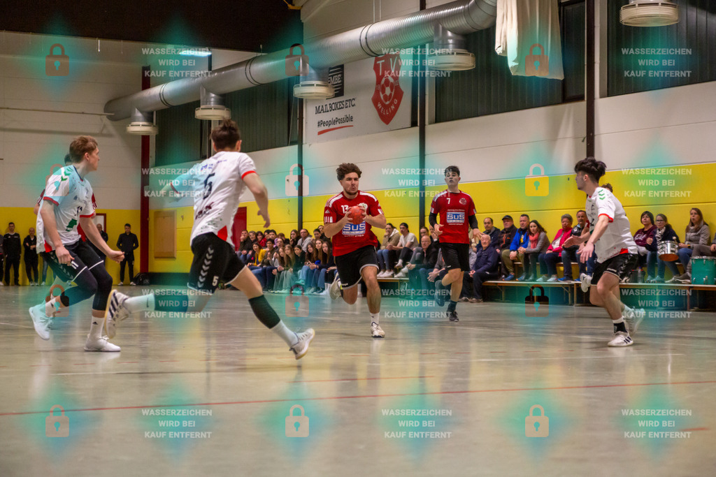 _HP_5531_3000o | JSG Welling/Bassenheim gegen mHSG Fries/Hoch 14.03.2024