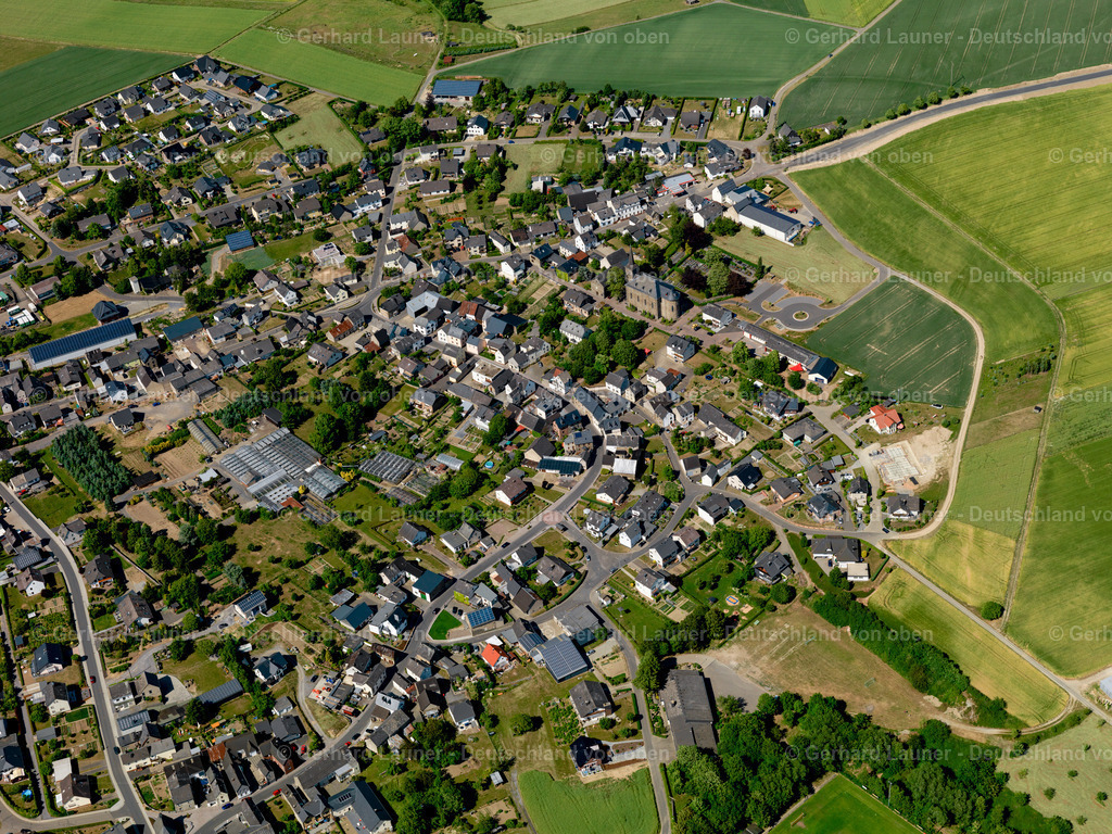 Kaifenheim-3114219 | Kaifenheim