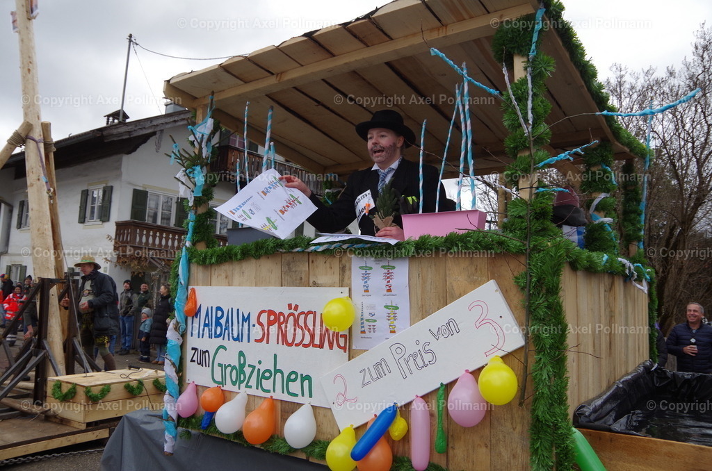 IMGP3339 | fotografiert von Axel PollmannLeonhardi Wallfahrt Benediktbeuern und Murnau, Fronleichnam, Fasching, Landschaft im Loisachtal und Benediktbeuern  - Realisiert mit Pictrs.com