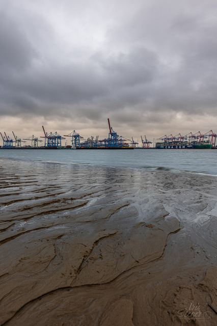 ER6_3664 | Shop von Iris Steger Photography, Landschaft, Reisen, Details und Städte.