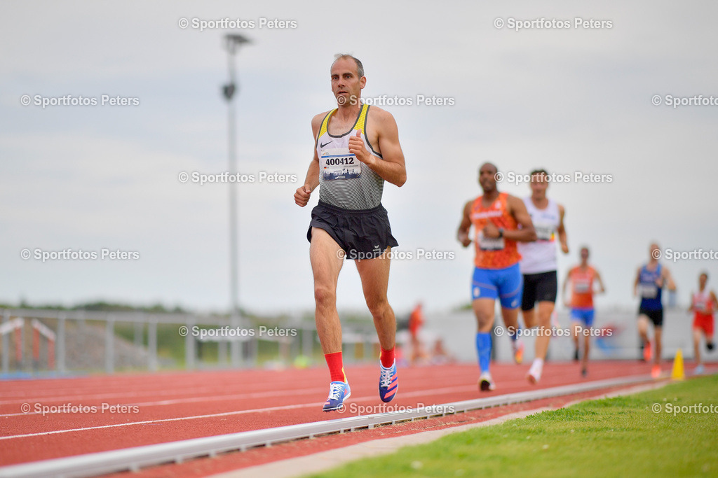 WMAC 2024 - Day 2_86 | World Masters Athletics Championship am 14.08.2024 in Gotheburg; SpeerwurfPhoto: Kai Peters - Realisiert mit Pictrs.com