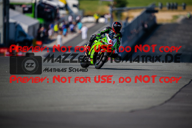 MaZZes_FotoMatrix_220722_1787 | PRO SUPERSTOCK