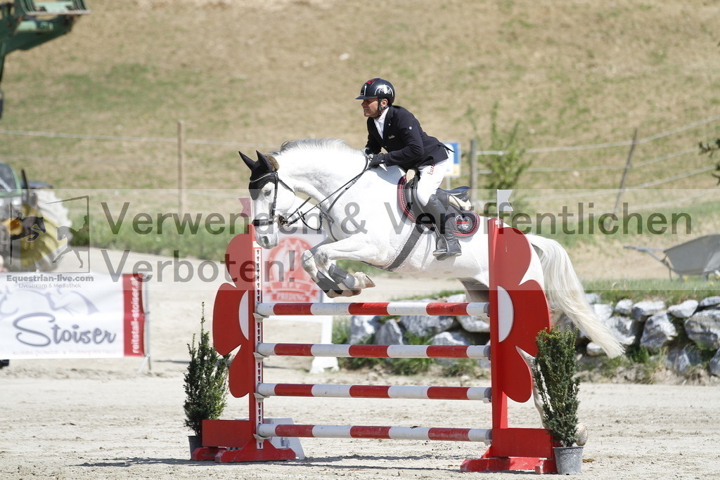 _MG_9658 | equestrian-live-com