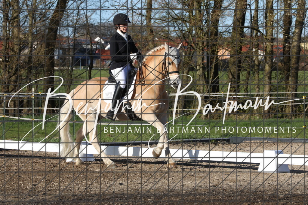 AZ2A5543 | Benjamin Bartmann Photomoments