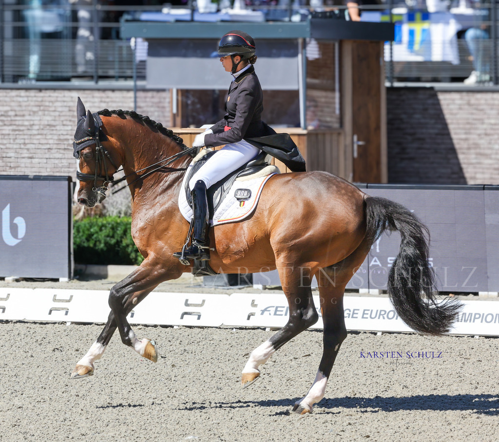 1B3A9613 | Karsten Schulz - Photography