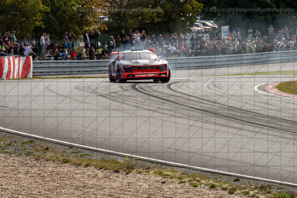 20250907114004D75_6780 | Bitte beachten!!!
Alle Fotos dieser Galerie sind nur grundbearbeitet. Im Falle eines Verkaufs, werde ich die Fotots noch mit dem nötigen Feinschliff versehen. - Realisiert mit Pictrs.com