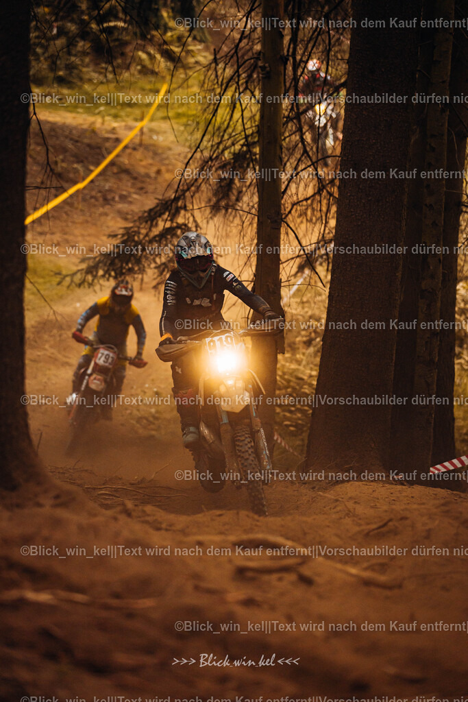 E68A5745 | blick_win_kel