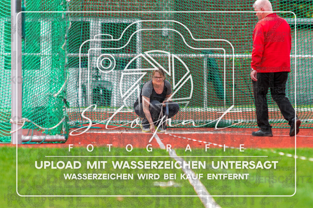 KMHK-1131 | Kreismeisterschaften Leichtathletik-Wurf Heidekreis 2026 im Boehmewaldstadion, Soltau (Simon Paul Stopat) - Realisiert mit Pictrs.com