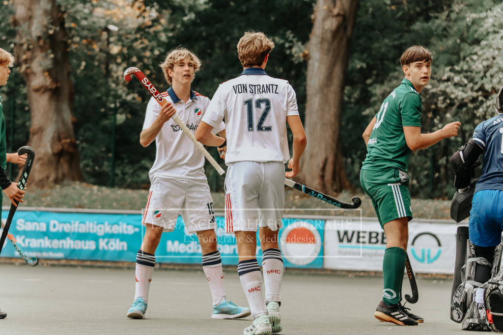 MU18_DM_ZWR_HF_MHC-ASVM_18.10.25_Köln (165 von 286) | lanaschraderfotografie - Realisiert mit Pictrs.com