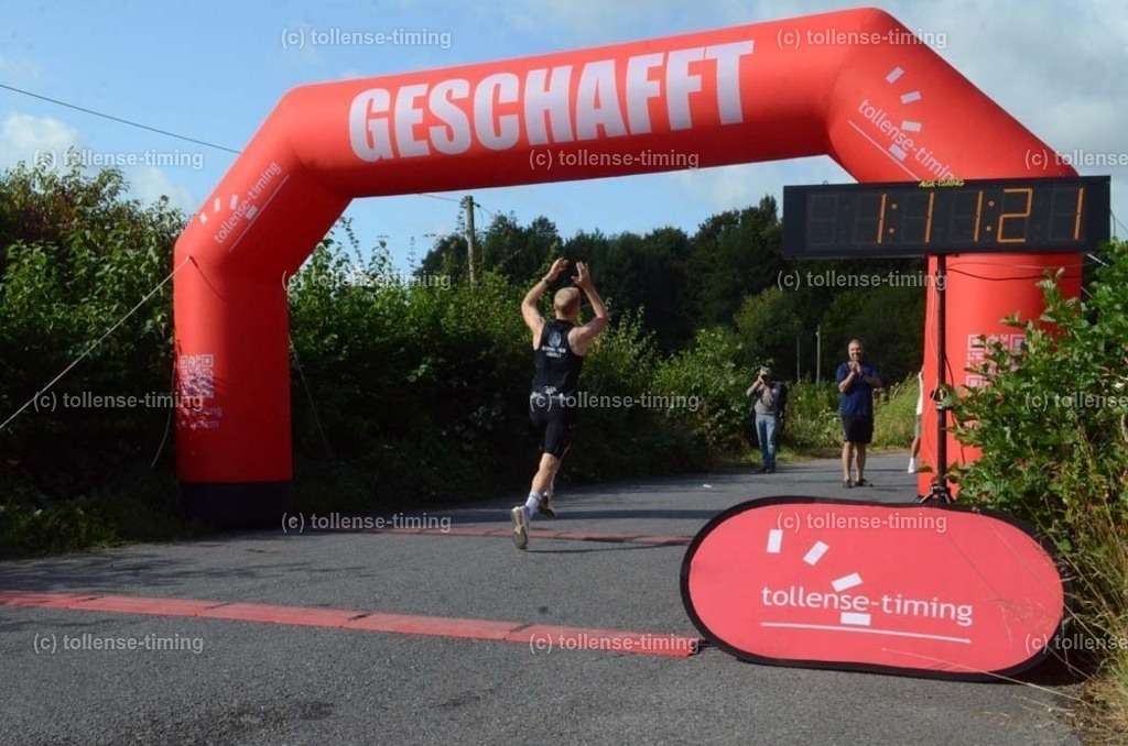 TTT_6799_1 | Foto | tollense-timing - Realisiert mit Pictrs.com