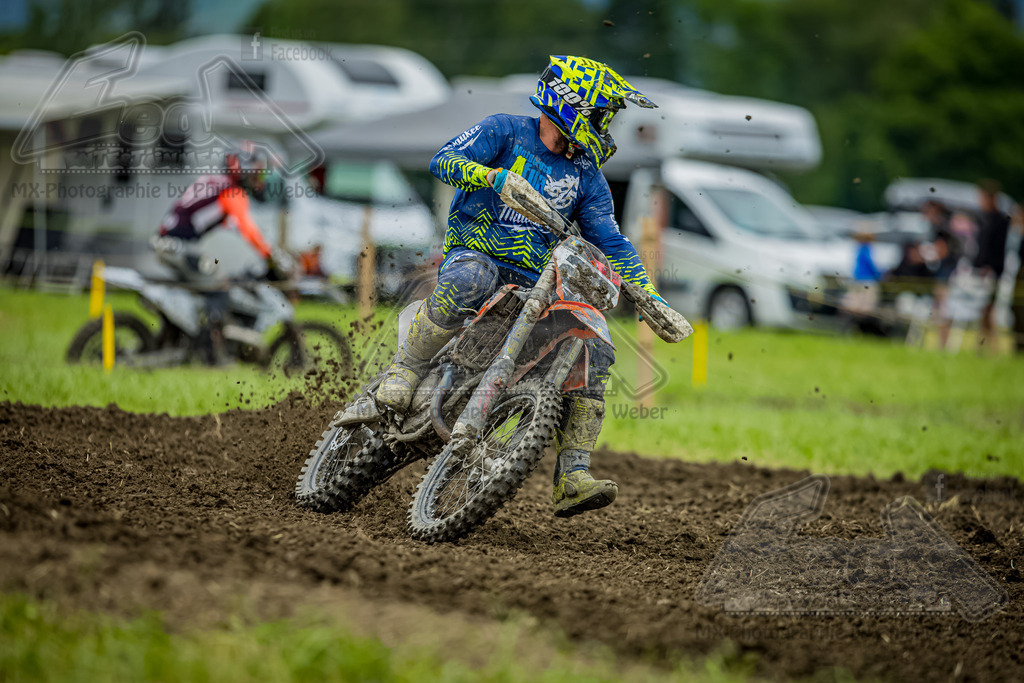 SAM NAM MX Open | Motocross Oberriet, SAM, Swiss Moto, Kriessern, Rheintal, EeaA-Entertainment, Motor-Journal, Motocross-Event, Midland, Allianz, Canon, Motocross-Fotografie, MX