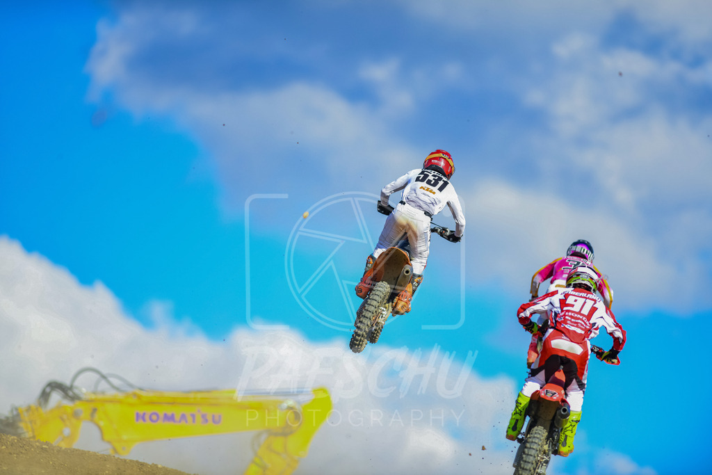MX1 (510) | Paeschuphoto Shop - Wer nicht sucht der auch nicht findet.Ob Motocrossbilder oder von einem besuchtem Spiel, Hauptsache Action. - Realisiert mit Pictrs.com