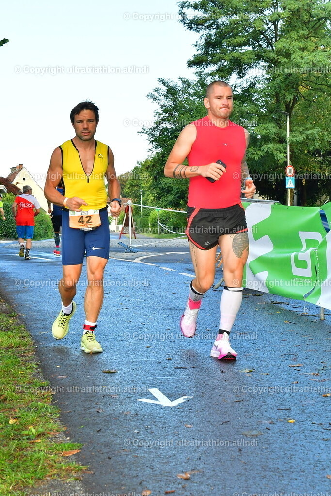 DSC_9272 | ultratriathlon