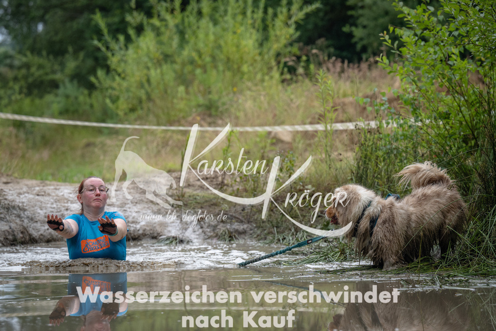 1326_ZZ94155 | kk-dogfotos