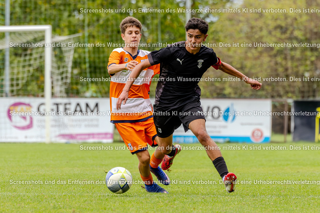7K3A6007 | Professionelle Sportfotos aus Österreich. Für Sport und Presse – jetzt deine Fotos entdecken und bestellen!