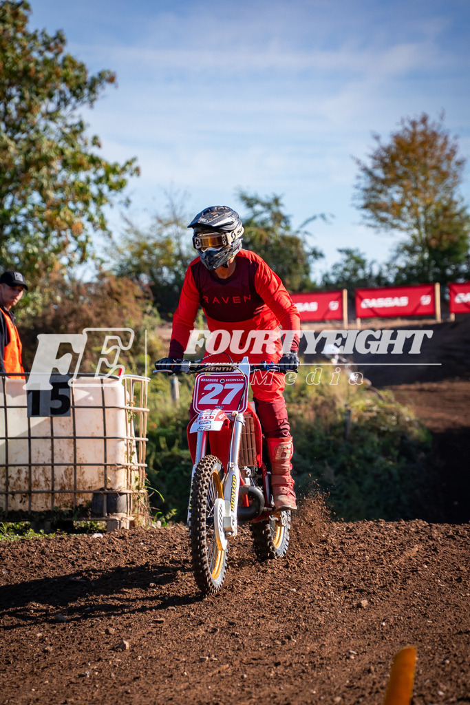 DSC06906 | fourtyeightmedia - Realisiert mit Pictrs.com