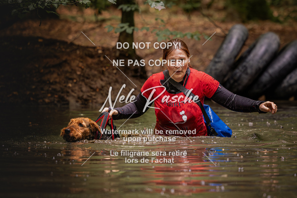 nelerasche_SaWingst1030-1130_291 | nelerasche