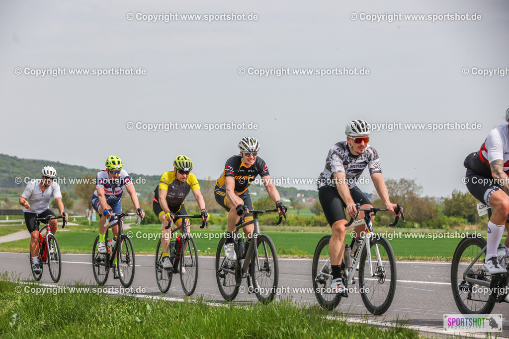 007A2328 | Neusiedlersee Radmarathon #neusiedlerseeradmarathon #neusiedlersee #nrm26 #yourpictrs #sportshot_your_pictrs