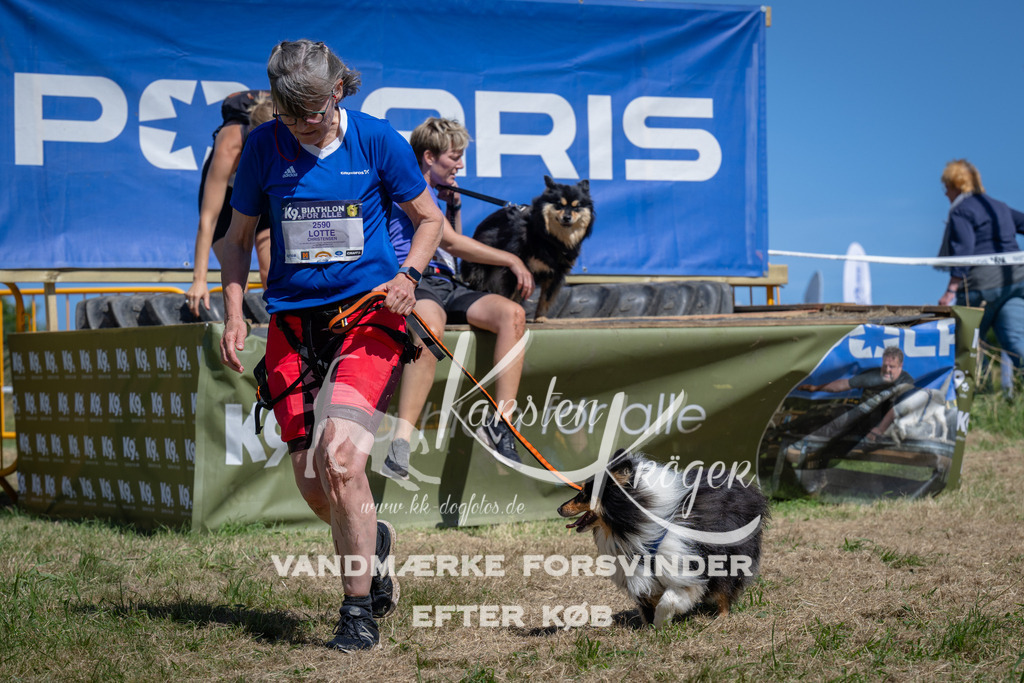 1301_ZZ97815 | kk-dogfotos
