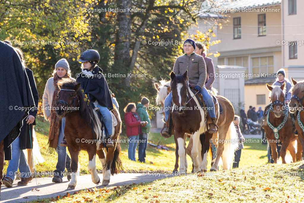 LL24-211 | foto-bettina-krinner - Realisiert mit Pictrs.com