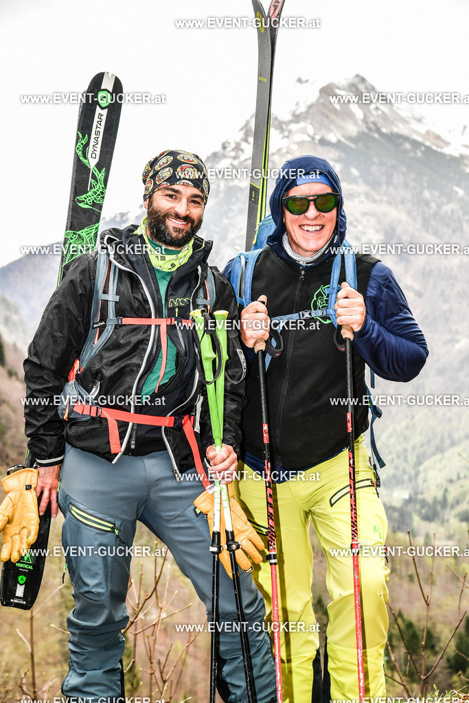 DSC_0338 | Sportfoto event-gucker Herbert Scherer