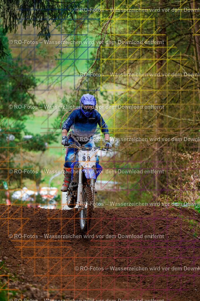 4 Lauf Mernes-1461 | Sportfotografie von RO-Fotos: Motorsport, Motocross, Enduro, Laufveranstaltungen und Triathlon. Professionelle Fotos von Sportlern und Events. - Realisiert mit Pictrs.com