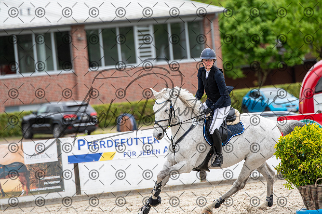 KPT_8599 | andre_photographic