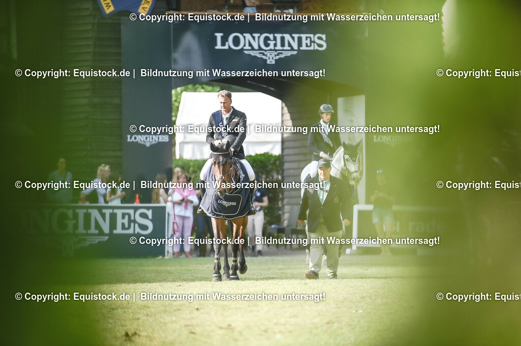 20230529_20_CSI4_Großer-Preis_0908 | equistock