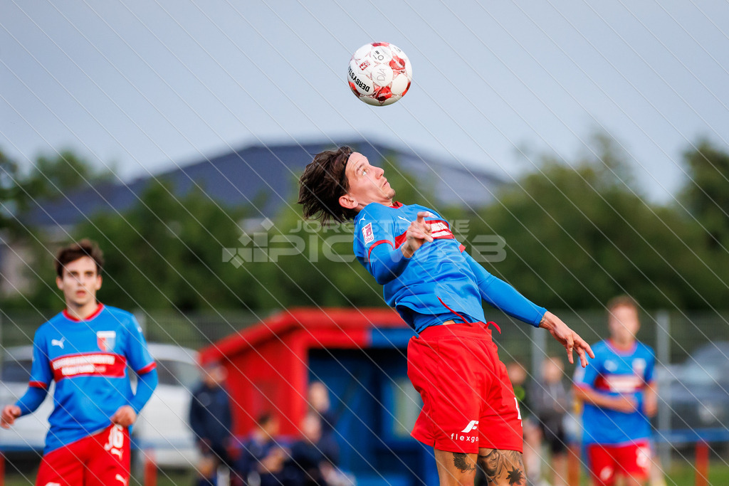 20250628_PICSELWEB_Foto_1R3_2347 | Dein Fotograf aus dem Landkreis Stade für Sport und Events - Realisiert mit Pictrs.com