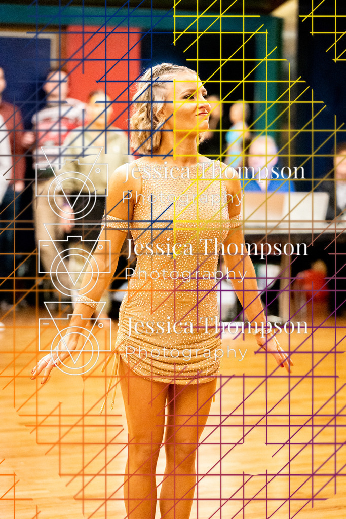 IMG_8083 | jessicathompsonphotography - Realisiert mit Pictrs.com