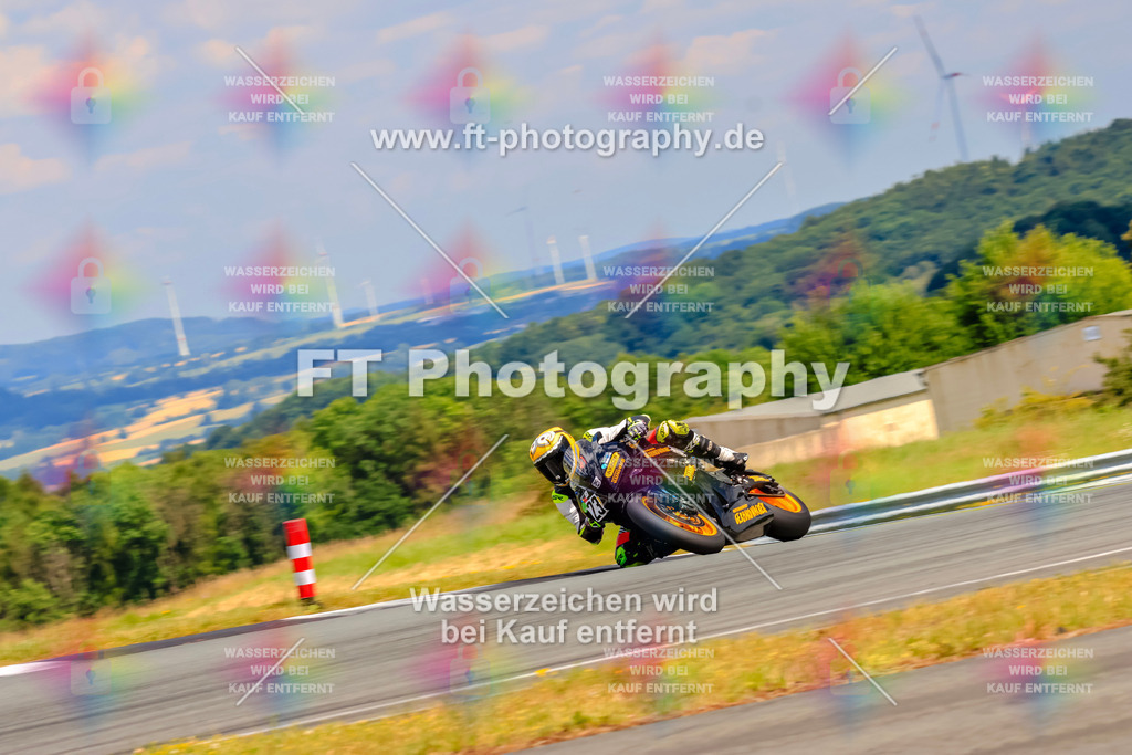 _TCM5034 | Hier findet Ihr Bilder von Touristenfahrten auf der Nürburgring Nordschleife oder von anderen Veranstaltungen die ich besucht habe. Viel Spass beim Durch Schauen 