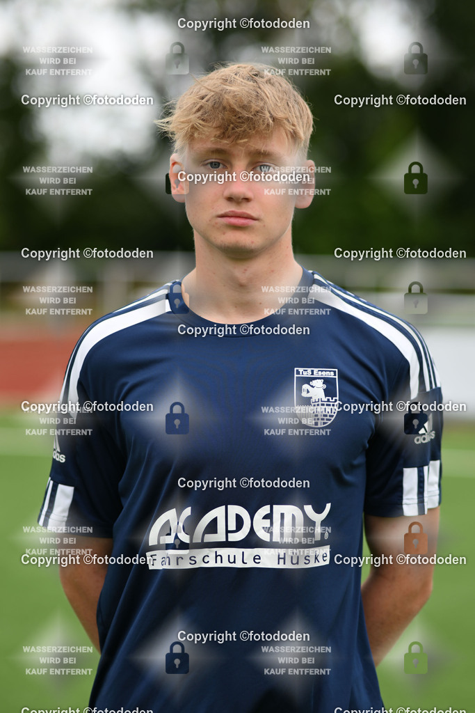 DSC_0345 | Neels Janssen