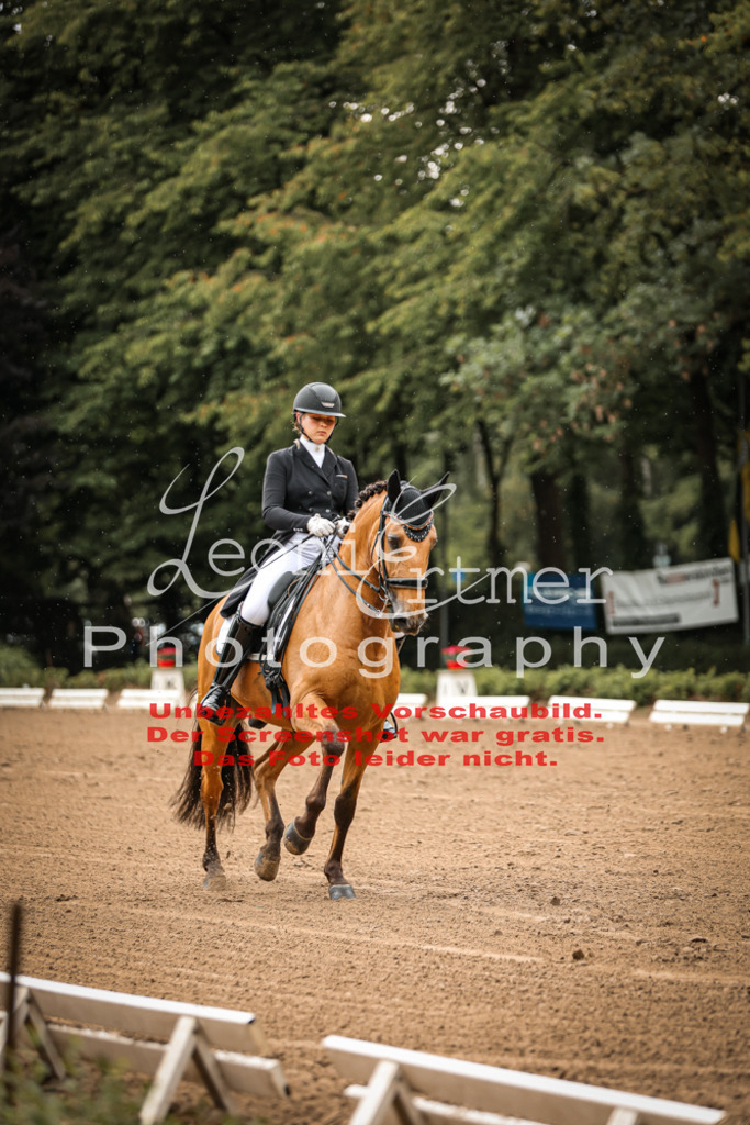 12.SaDrRS00096 | Leoni Ertmer Photography - Realisiert mit Pictrs.com