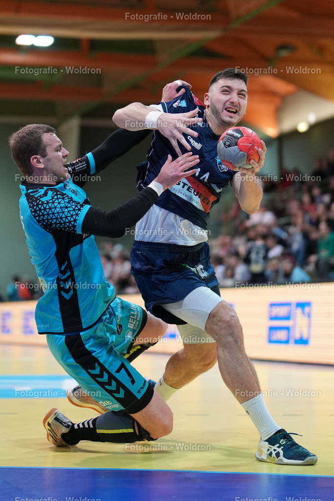 20230217 Jags Vöslau v Bärenbach-66 | Fotografie Woldron